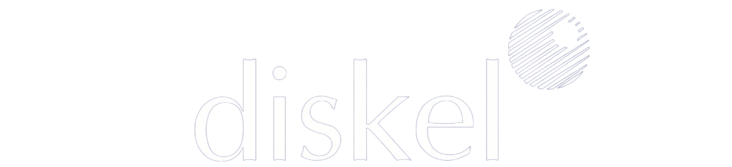 Diskel Ltd — Microsoft Dynamics Partner UK